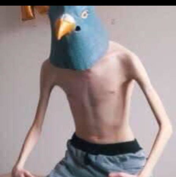 brianblaskey